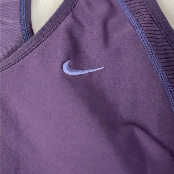 Nike tank - Picture 2 of 3